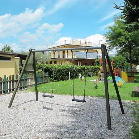 Fior Di Sole By Interhome Dom wakacyjny *