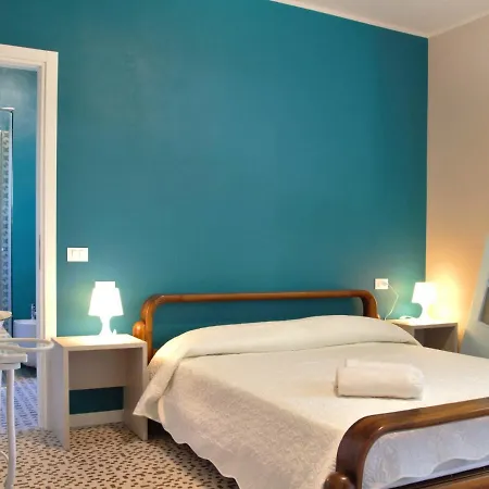 Dom wakacyjny Fior Di Sole By Interhome *
