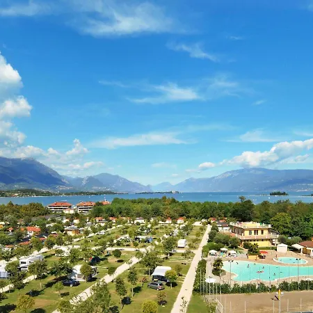 Fior Di Sole By Interhome Dom wakacyjny