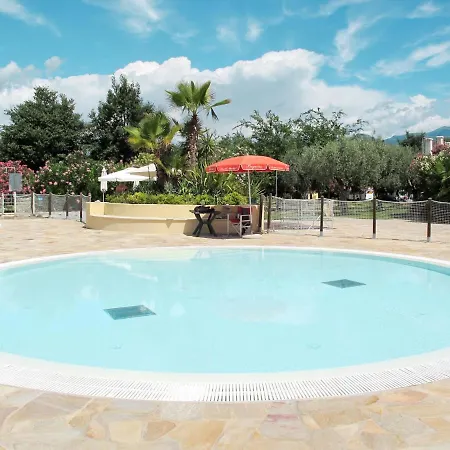 Fior Di Sole By Interhome *