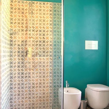 Fior Di Sole By Interhome Сasa de vacaciones