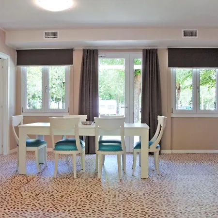 Fior Di Sole By Interhome